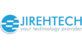 Jireh Tech – Your Technology Provider